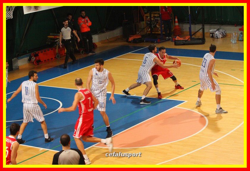 170104 Teramo 175_tn.jpg